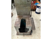 Müller - 1970 - h e p 7.1.8 - c-frame pers - afbeelding 7 van  8