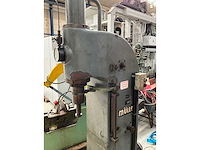 Müller - 1970 - h e p 7.1.8 - c-frame pers - afbeelding 2 van  3