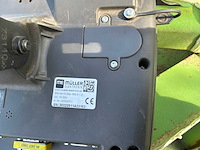 Müller elektronik alpego me basic terminal - afbeelding 4 van  5