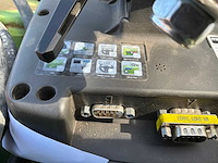 Müller elektronik alpego me basic terminal - afbeelding 5 van  5