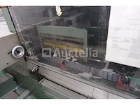 Muller martini naaimachine - afbeelding 3 van  38