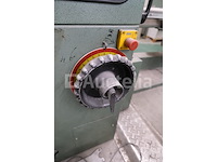 Muller martini naaimachine - afbeelding 5 van  38