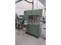 Muller martini naaimachine - afbeelding 7 van  38