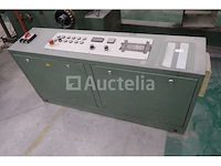Muller martini naaimachine - afbeelding 8 van  38