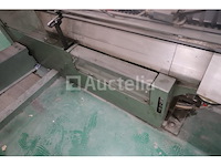 Muller martini naaimachine - afbeelding 10 van  38