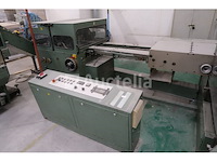 Muller martini naaimachine - afbeelding 11 van  38
