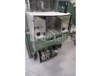 Muller martini naaimachine - afbeelding 14 van  38