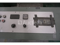 Muller martini naaimachine - afbeelding 15 van  38