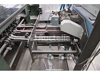 Muller martini naaimachine - afbeelding 17 van  38