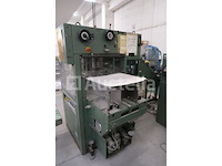 Muller martini naaimachine - afbeelding 18 van  38