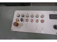 Muller martini naaimachine - afbeelding 29 van  38