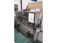 Muller martini naaimachine - afbeelding 36 van  38