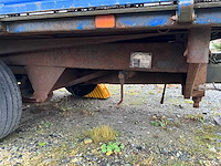 Muller mitteltal ka-ta vrachtwagentrailers - afbeelding 8 van  22