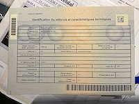 Muller mitteltal ka-ta vrachtwagentrailers - afbeelding 14 van  22