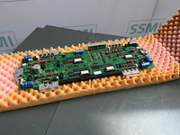 Muller pcb24530 industrieel moederbord - afbeelding 1 van  4