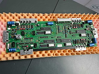 Muller pcb24530 industrieel moederbord - afbeelding 2 van  4