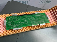 Muller pcb24530 industrieel moederbord - afbeelding 3 van  4