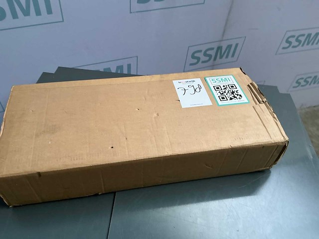 Muller pcb24530 industrieel moederbord - afbeelding 4 van  4