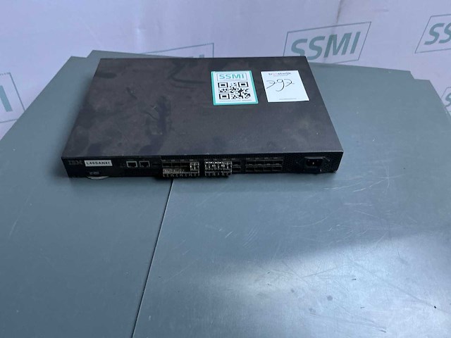 Muller pcb24530 industrieel pc-moederbord - afbeelding 1 van  5