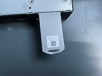 Muller pcb24530 industrieel pc-moederbord - afbeelding 3 van  5