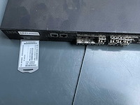 Muller pcb24530 industrieel pc-moederbord - afbeelding 5 van  5