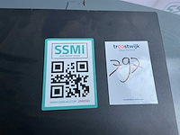 Muller pcb24530 industrieel pc-moederbord - afbeelding 4 van  5