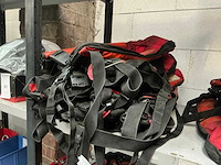 Mullion divansi reddingsvest (10x) - afbeelding 4 van  4