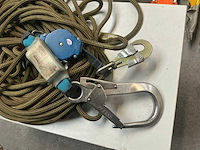 Mullion divansi reddingsvest (5x) - afbeelding 5 van  6