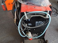 Multi- proces lasapparaat - afbeelding 3 van  8