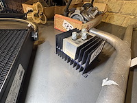 Multi battery isolator - afbeelding 1 van  3