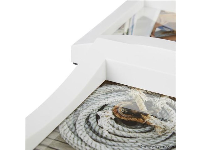 Multi collage foto's 3d - afbeelding 6 van  7