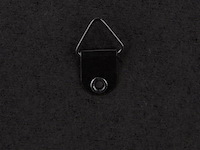 Multi collage foto's 3d - afbeelding 7 van  7