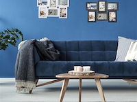 Multi collage foto's 3d - afbeelding 2 van  7