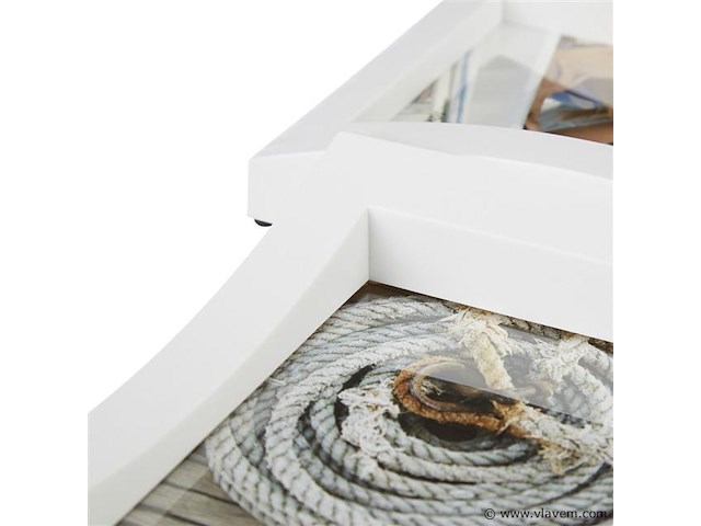 Multi collage foto's 3d - afbeelding 6 van  7