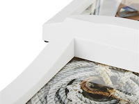 Multi collage foto's 3d - afbeelding 6 van  7