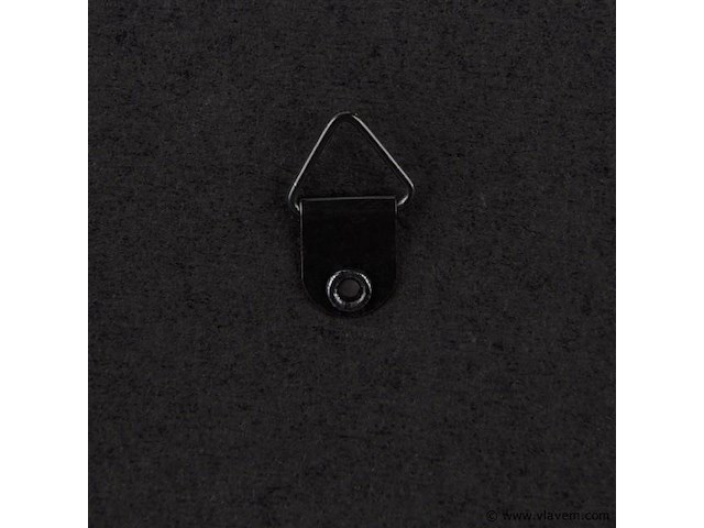 Multi collage foto's 3d - afbeelding 7 van  7