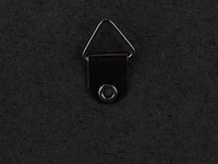 Multi collage foto's 3d - afbeelding 7 van  7