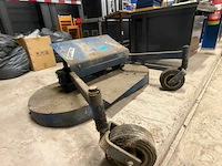 Multi-cutter - afbeelding 1 van  5