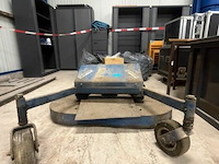 Multi-cutter - afbeelding 2 van  5