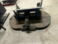 Multi-cutter - afbeelding 3 van  5