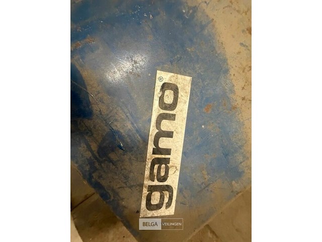 Multi-cutter - afbeelding 4 van  5