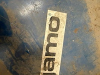 Multi-cutter - afbeelding 4 van  5