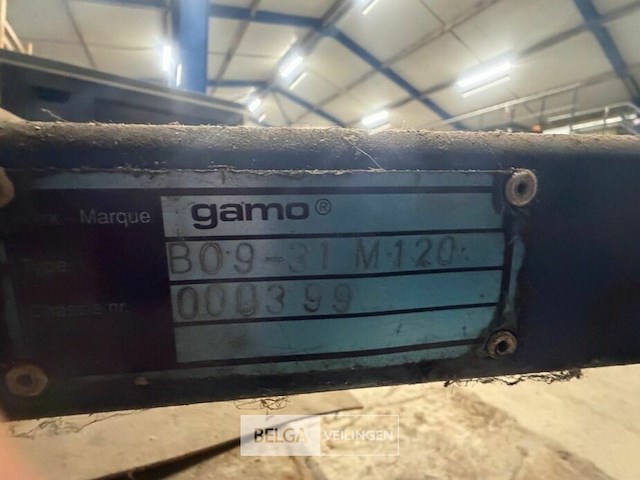 Multi-cutter - afbeelding 5 van  5