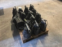 Multi par hpl-575x spot (13x) - afbeelding 4 van  4