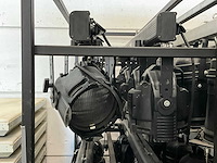 Multi par spot (24x) - afbeelding 2 van  3