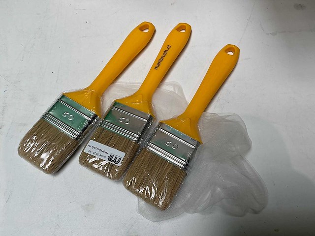 Multi quartz - vloercoating - epoxy set - afbeelding 6 van  8