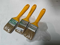 Multi quartz - vloercoating - epoxy set - afbeelding 6 van  8