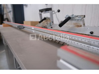 Multi-spil boor voor hettich 9079436 scharnieren - afbeelding 3 van  11