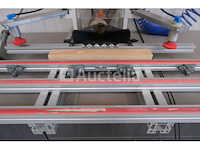 Multi-spil boor voor hettich 9079436 scharnieren - afbeelding 5 van  11