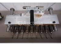 Multi-spil boor voor hettich 9079436 scharnieren - afbeelding 8 van  11